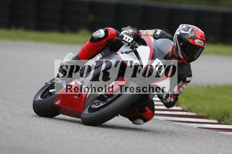 /53 16.09.2025 Track Day Domi Aegerter ADR/Gruppe rot/18